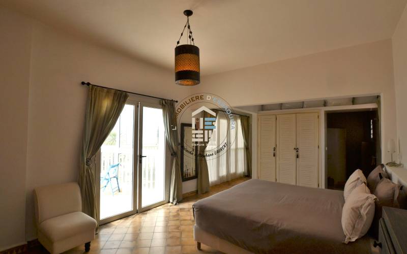 Riad exception - 5 chambres (48)